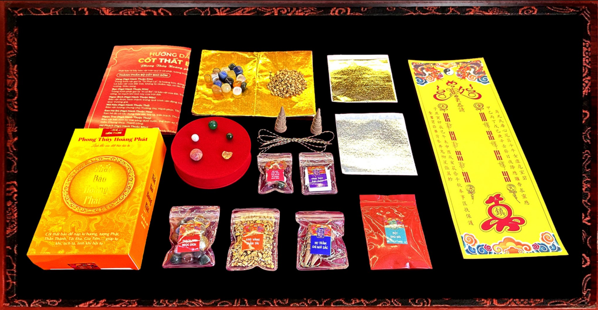 Cốt Thất Bảo Bát Hương 5.png